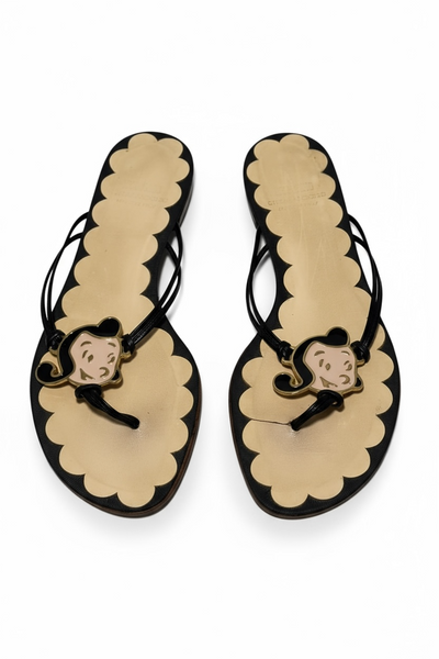 Moschino чехлички