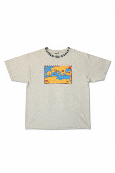 Винтидж тениска