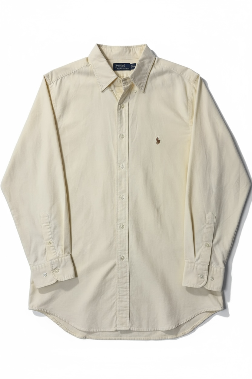 Ralph Lauren риза