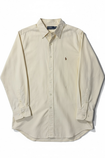 Ralph Lauren риза