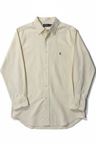 Ralph Lauren риза