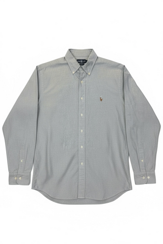 Ralph Lauren риза