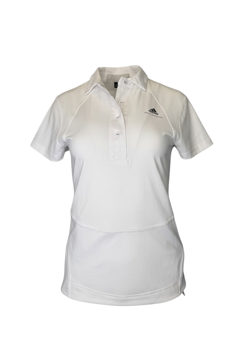 Stella McCartney x Adidas блуза