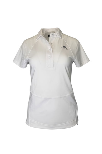 Stella McCartney x Adidas блуза