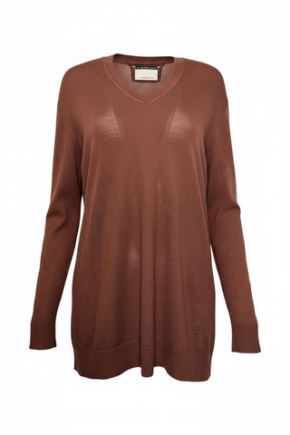 Maison Martin Margiela 10 Corso Como пуловер