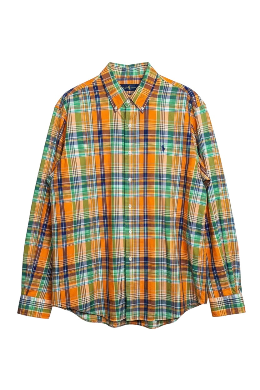 Ralph Lauren риза