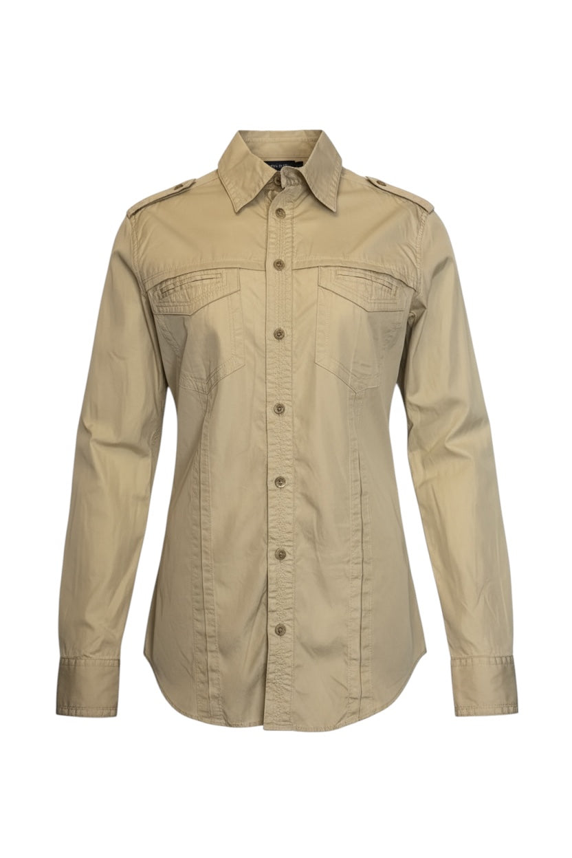 Dolce & Gabbana риза