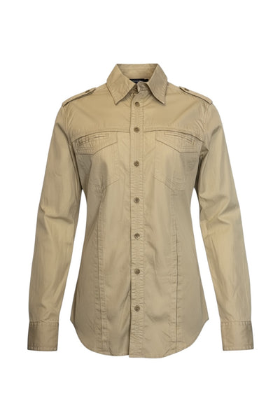 Dolce & Gabbana риза