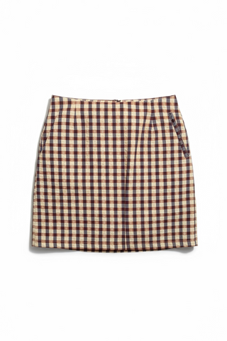 Polo Ralph Lauren винтидж пола