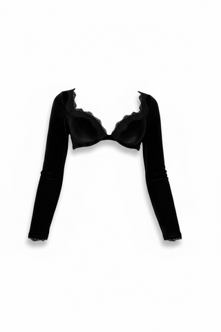 Victoria’s Secret топ