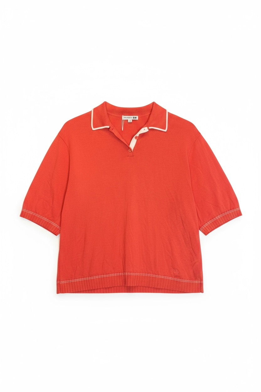 JW Anderson блузка