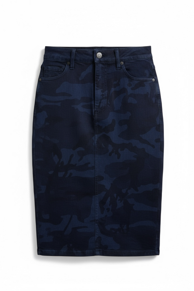 Hysteric Glamour пола