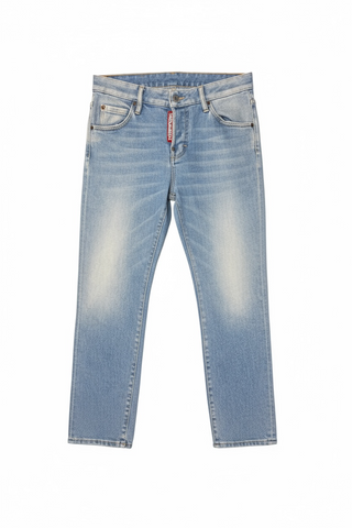 Dsquared2 дънки