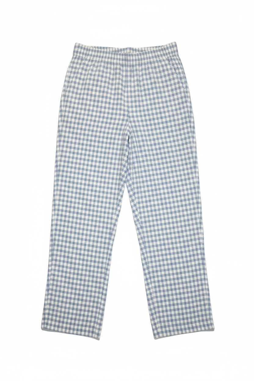 Envii панталон