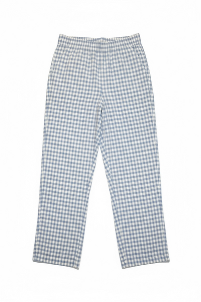 Envii панталон