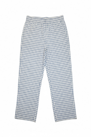 Envii панталон