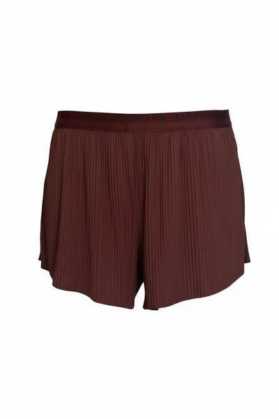 Nike къси панталони