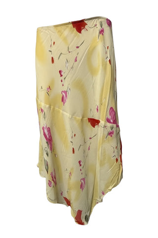 Винтидж пола