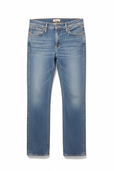 Acne Studios дънки