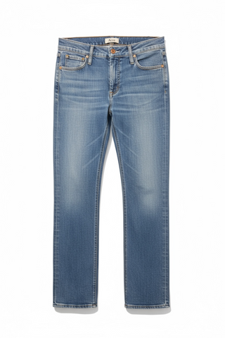 Acne Studios дънки