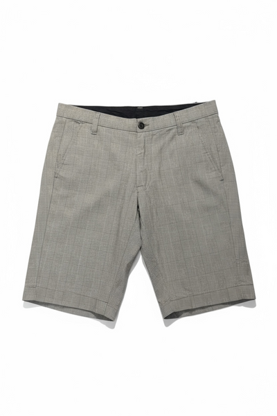 Carhartt къс панталон