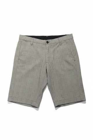 Carhartt къс панталон