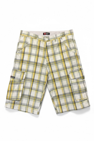 Diesel къс панталон