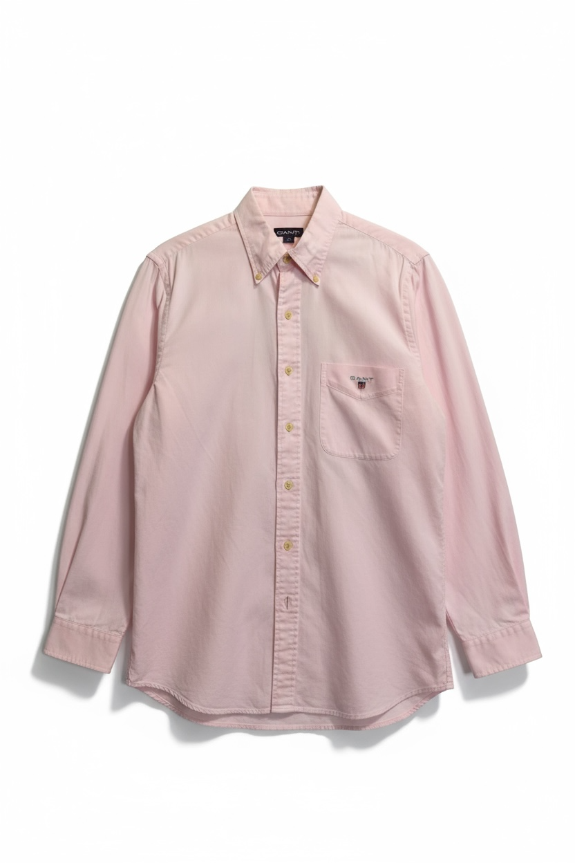 Gant риза