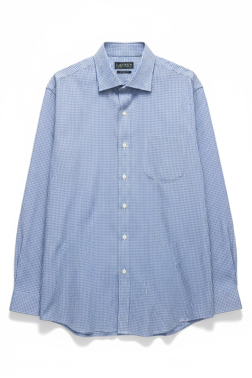 Ralph Lauren риза