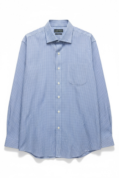 Ralph Lauren риза