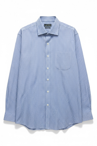 Ralph Lauren риза