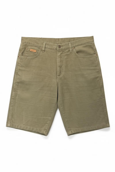 Wrangler къси панталони