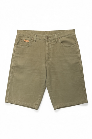 Wrangler къси панталони