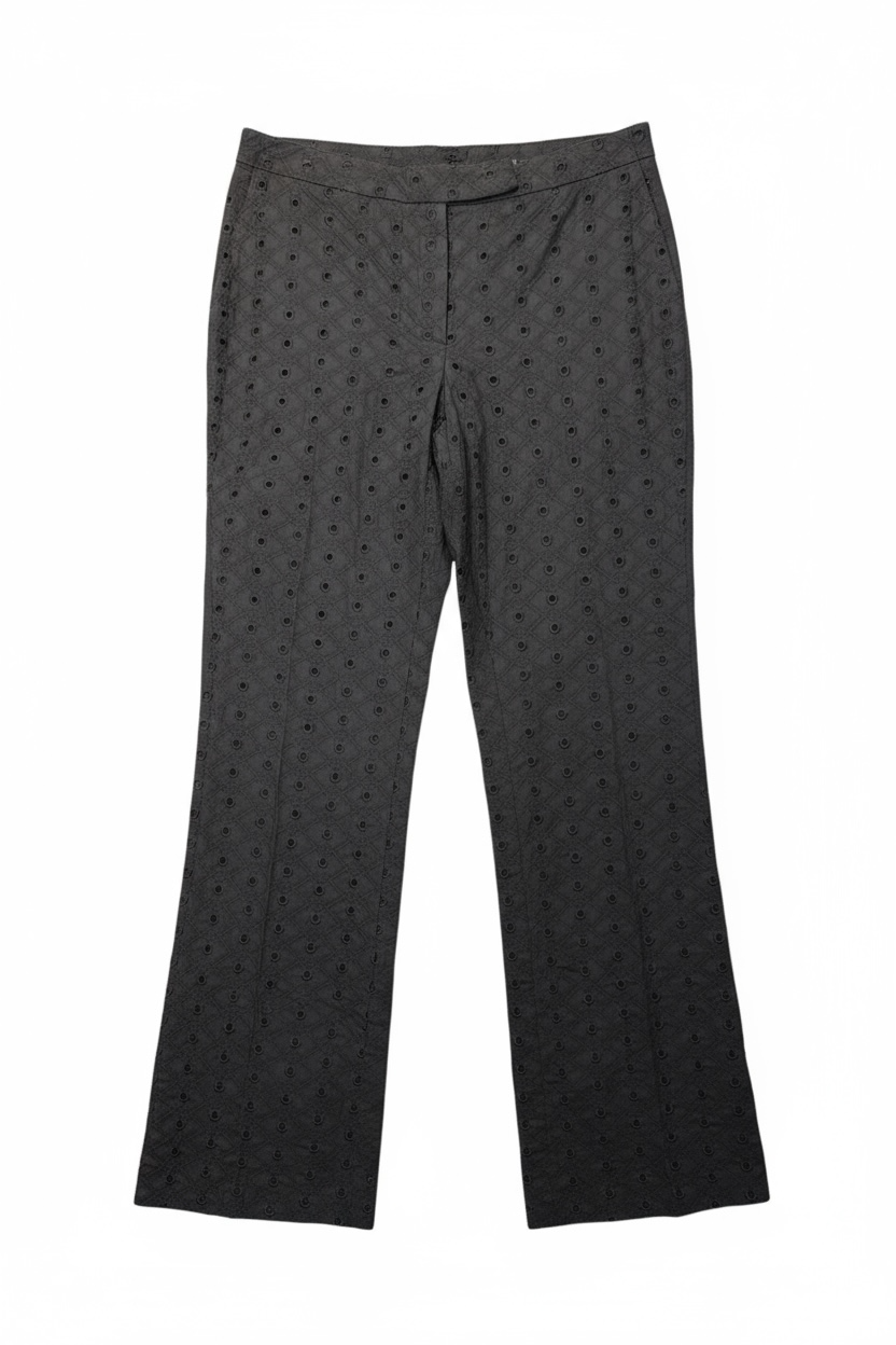 Ferre Jeans панталон