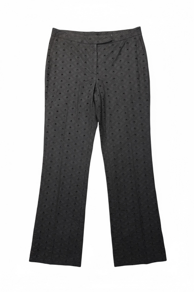 Ferre Jeans панталон