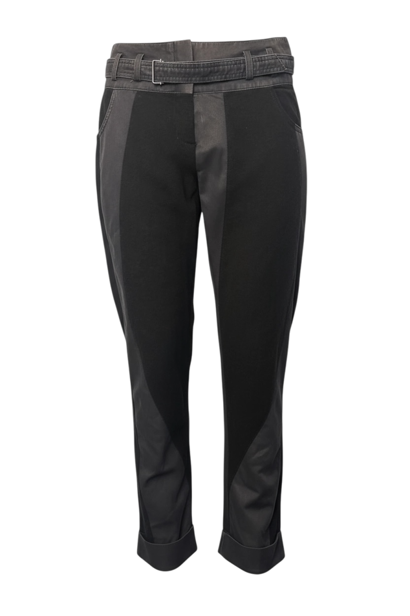 Ivan Grundahl панталон