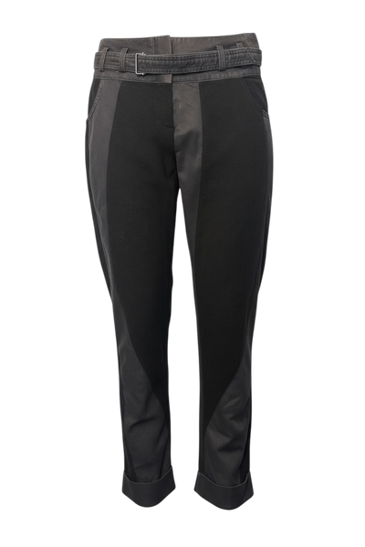 Ivan Grundahl панталон