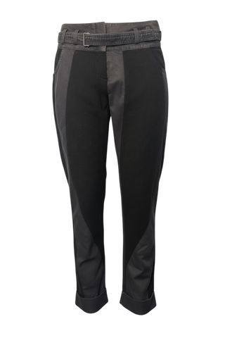 Ivan Grundahl панталон