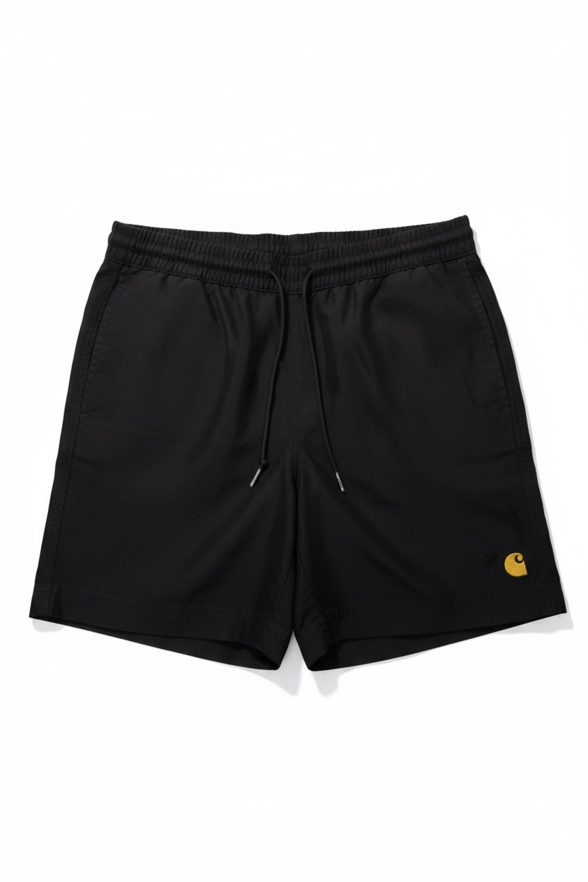 Carhartt къс панталон