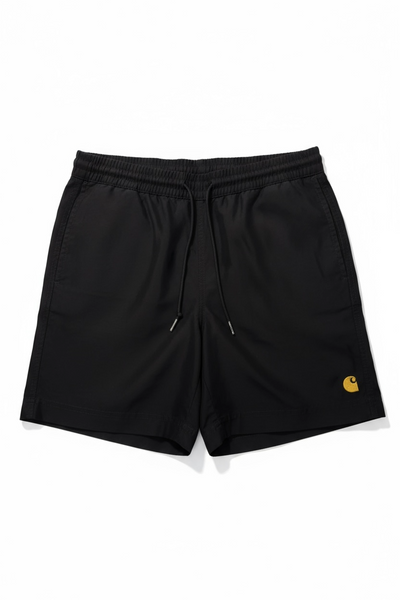 Carhartt къс панталон