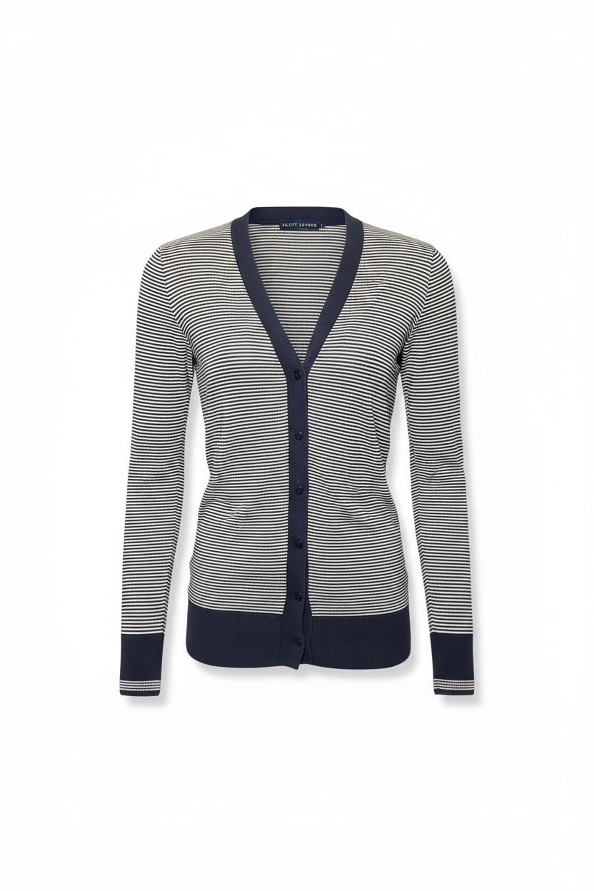 Ralph Lauren жилетка