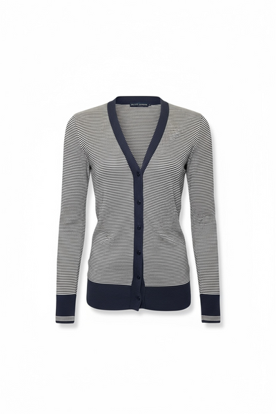 Ralph Lauren жилетка