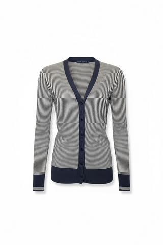 Ralph Lauren жилетка