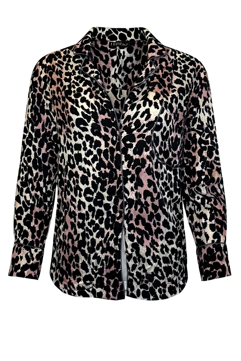 Love Stories риза