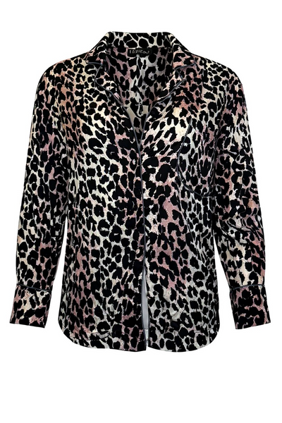 Love Stories риза