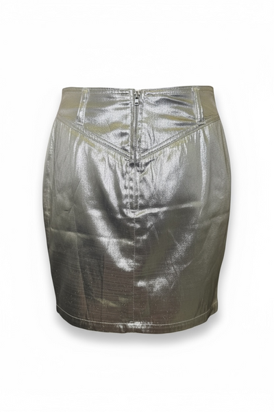 Roccobarocco пола