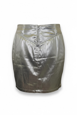 Roccobarocco пола