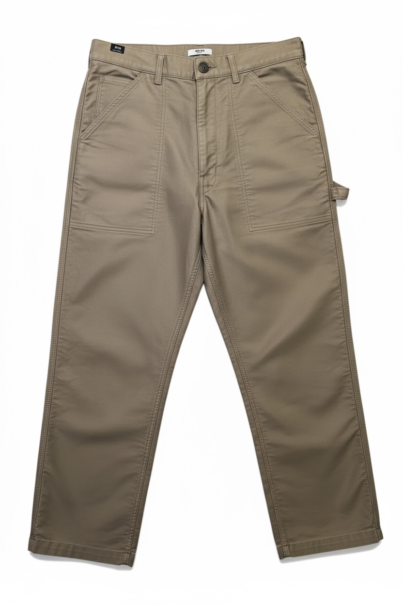 Uniqlo панталони