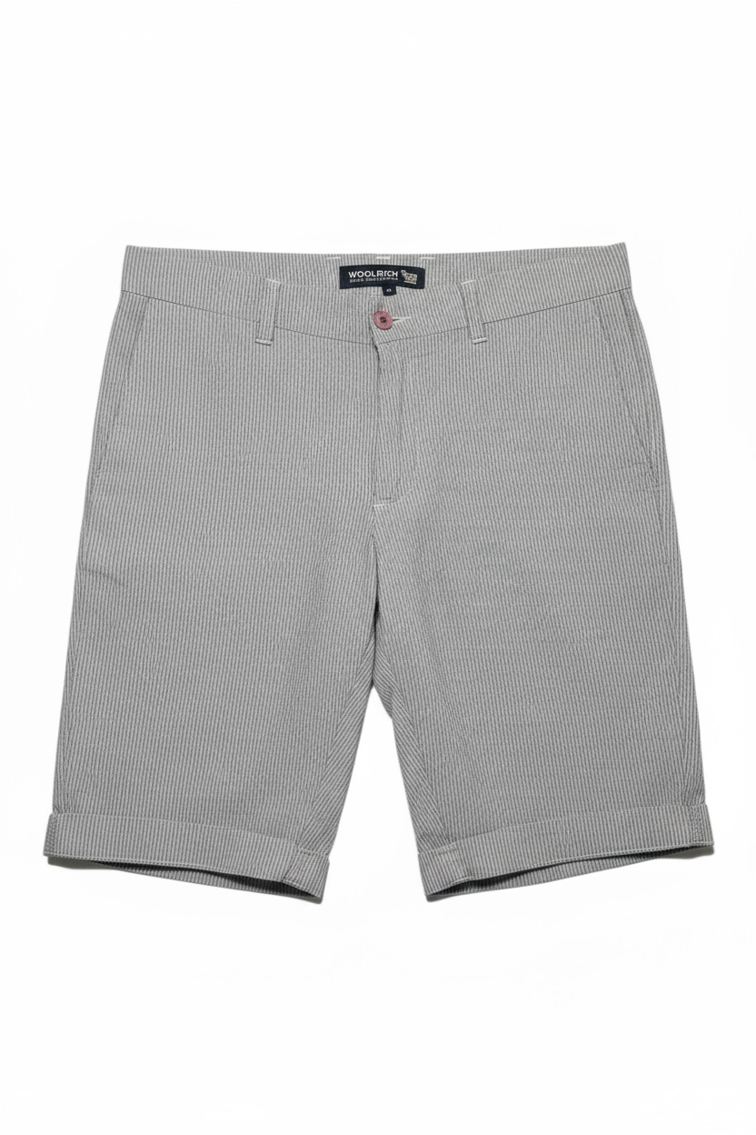 Woolrich къси панталони