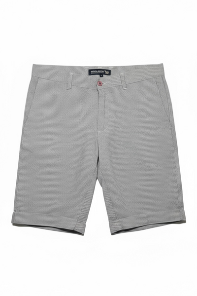 Woolrich къси панталони